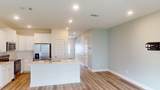 364 Salt Creek Ln - Photo 5