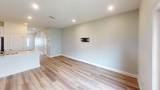 364 Salt Creek Ln - Photo 6