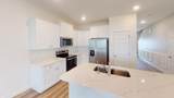 364 Salt Creek Ln - Photo 7