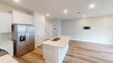 364 Salt Creek Ln - Photo 8