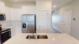 364 Salt Creek Ln - Photo 9