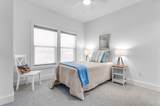 8233 Hwy 98 W - Photo 23