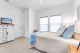 8233 Hwy 98 W - Photo 24