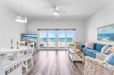 8233 Hwy 98 W - Photo 6