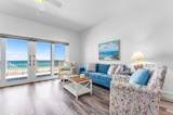 8233 Hwy 98 W - Photo 7