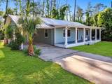 119 Monica Dr - Photo 1