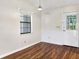 119 Monica Dr - Photo 11