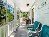 119 Monica Dr - Photo 12