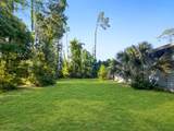 119 Monica Dr - Photo 13