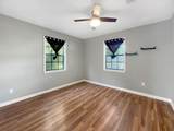 119 Monica Dr - Photo 14