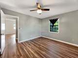 119 Monica Dr - Photo 15