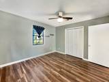119 Monica Dr - Photo 16