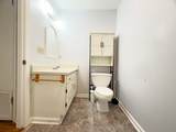 119 Monica Dr - Photo 17