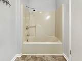 119 Monica Dr - Photo 18