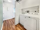 119 Monica Dr - Photo 19