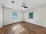 119 Monica Dr - Photo 20