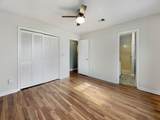 119 Monica Dr - Photo 21