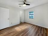 119 Monica Dr - Photo 22