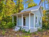 119 Monica Dr - Photo 23