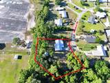 119 Monica Dr - Photo 25