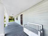 119 Monica Dr - Photo 26