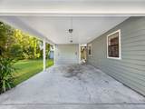 119 Monica Dr - Photo 27