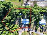 119 Monica Dr - Photo 29