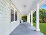 119 Monica Dr - Photo 3