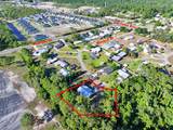 119 Monica Dr - Photo 32