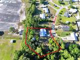119 Monica Dr - Photo 33