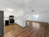 119 Monica Dr - Photo 5