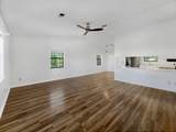 119 Monica Dr - Photo 6