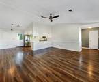 119 Monica Dr - Photo 7