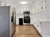 119 Monica Dr - Photo 8