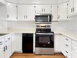 119 Monica Dr - Photo 9