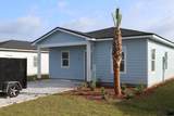 9436 Starfish Ave - Photo 1