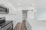 9436 Starfish Ave - Photo 10