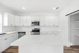 9436 Starfish Ave - Photo 11