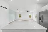 9436 Starfish Ave - Photo 12
