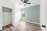 9436 Starfish Ave - Photo 13