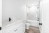 9436 Starfish Ave - Photo 17
