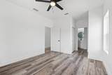 9436 Starfish Ave - Photo 19