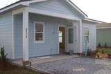 9436 Starfish Ave - Photo 2