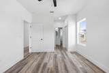 9436 Starfish Ave - Photo 20