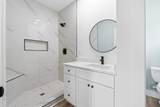 9436 Starfish Ave - Photo 22