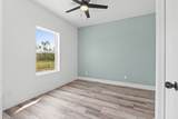 9436 Starfish Ave - Photo 24