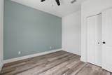 9436 Starfish Ave - Photo 25