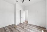 9436 Starfish Ave - Photo 26