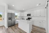 9436 Starfish Ave - Photo 29