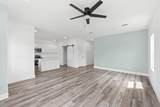9436 Starfish Ave - Photo 4